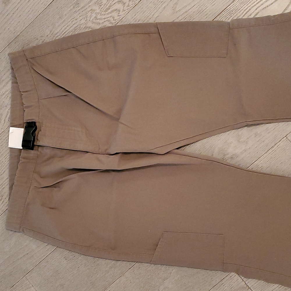 Modrobes pants - Picture 3 of 9
